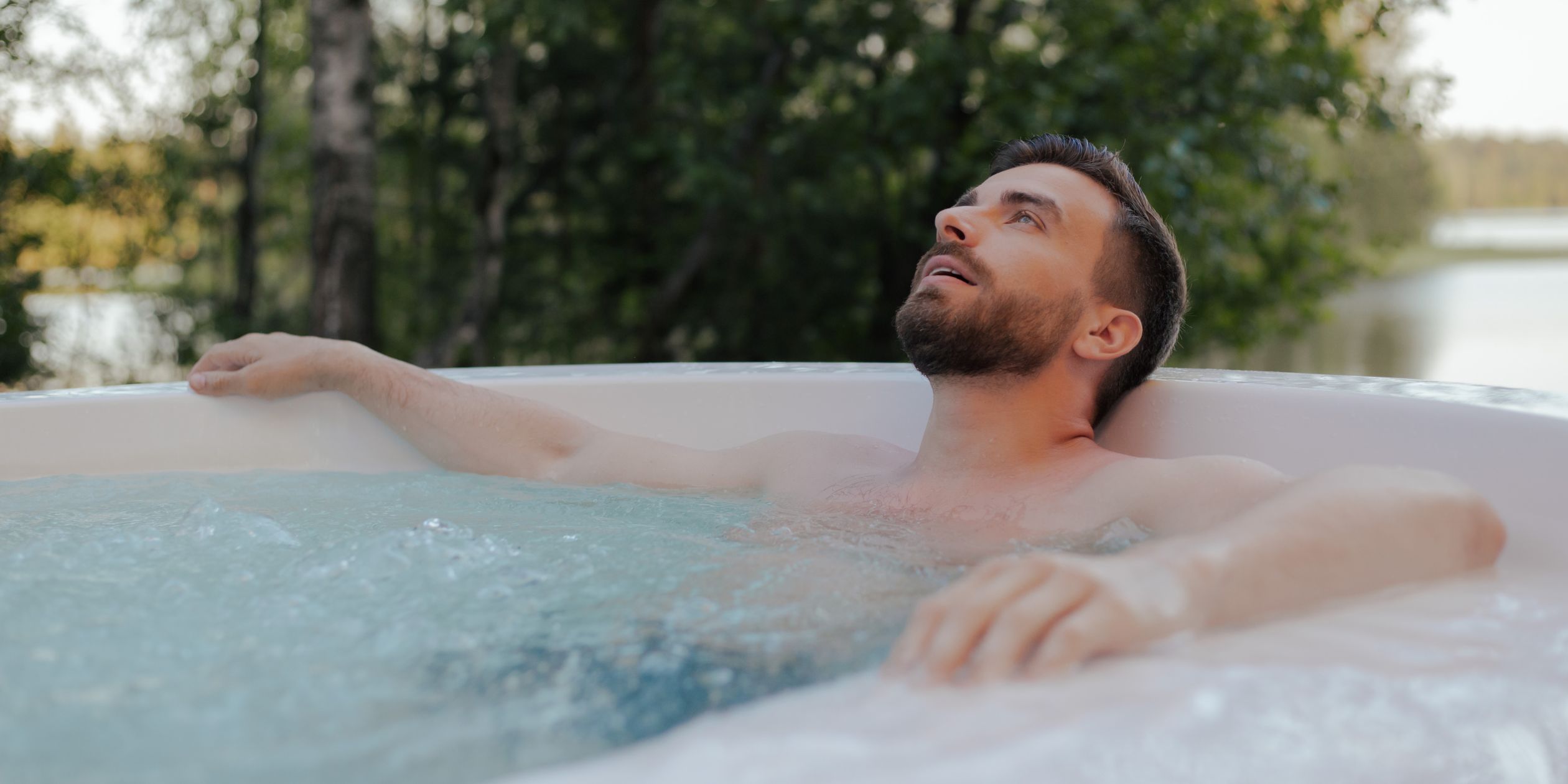 Ideal Hot Tub Temperature Essential Tips And Insights 